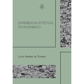 Experiencias-esteticas-em-movimento--A-producao-literaria-nas-periferias-paulistanas