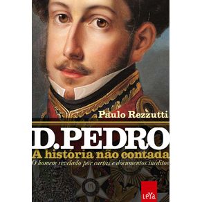 D.-Pedro--a-historia-nao-contada