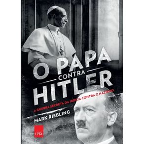 O-papa-contra-Hilter