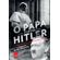 O-papa-contra-Hilter