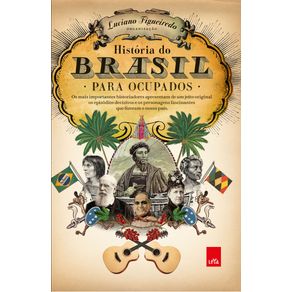 Historia-do-Brasil-para-ocupados---Edicao-Slim