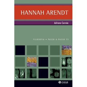 Hannah-Arendt