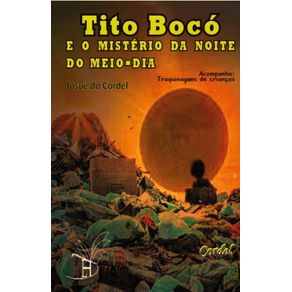 Tito-Boco-e-o-misterio-da-noite-do-meio-dia