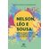 Nelson-Leo-e-Sousa--praticas-empreendedoras-como-evidencia-da-economia-criativa-em-Sao-Luis-–-MA