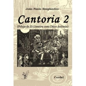 Cantoria-2