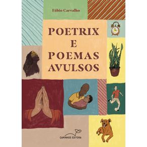 Poetrix-e-poemas-avulsos