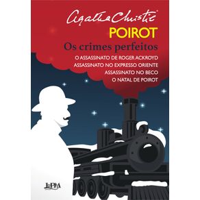 Poirot--Os-Crimes-Perfeitos