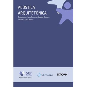 Acustica-Arquitetonica