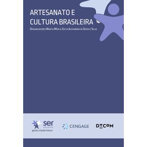 Artesanato-e-Cultura-Brasileira