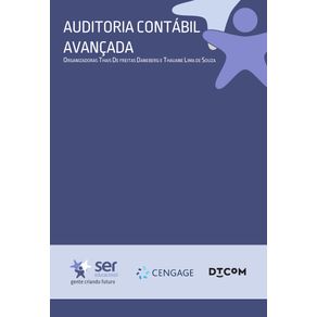 Auditoria-Contabil-Avancada