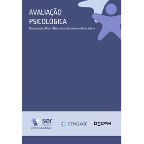 Avaliacao-Psicologica
