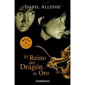 REINO-DEL-DRAGON-DE-ORO-EL--DB-