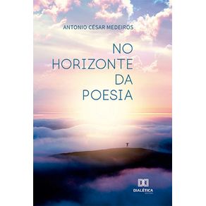 No-Horizonte-da-Poesia