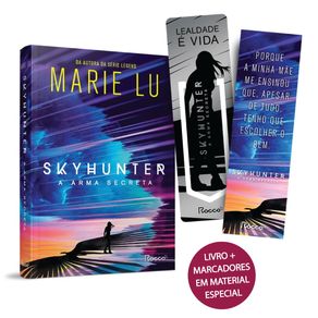 Skyhunter---2-marcadores-em-material-especial