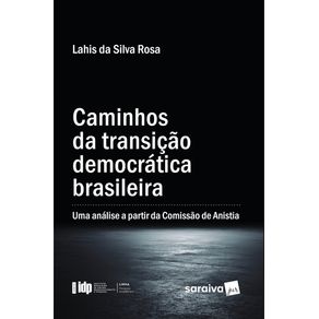 Caminhos-da-transicao-democratica-brasileira