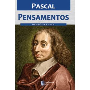 Pensamentos