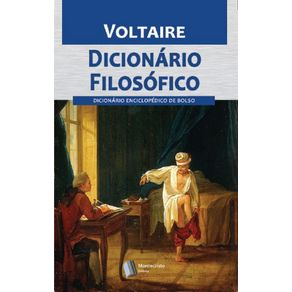 Dicionario-Filosofico