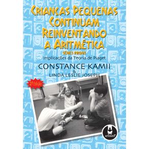 Criancas-Pequenas-Continuam-Reinventando-a-Aritmetica