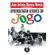 Aprendizagem-Atraves-do-Jogo