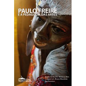 Paulo-Freire-e-a-Pedagogia-das-Artes