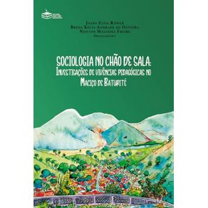 Sociologia-no-chao-de-sala---investigacoes-de-vivencias-pedagogicas-no-Macico-de-Baturite