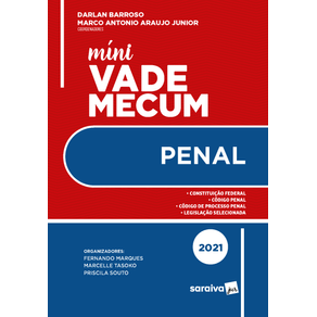 Mini-Vade-Mecum-Penal---11a-Edicao-2021