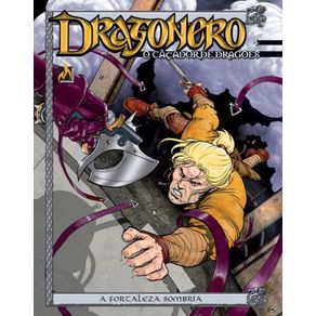 Dragonero---volume-04