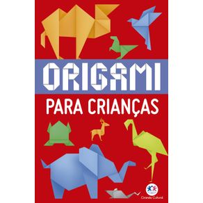 Origami-para-criancas