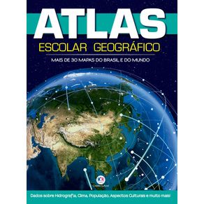 Atlas-escolar-geografico-2017---48p