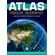 Atlas-escolar-geografico-2017---48p