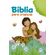 Biblia-para-criancas