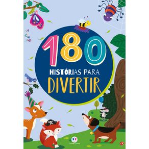 180-historias-para-divertir