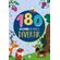 180-historias-para-divertir