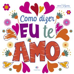 Como-dizer-eu-te-amo