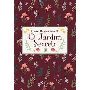 O-jardim-secreto