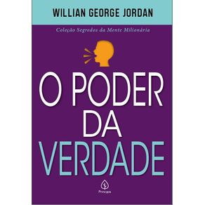 O-poder-da-verdade