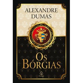 Os-Borgias