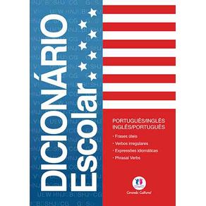 Dicionario-escolar-Portugues--Ingles