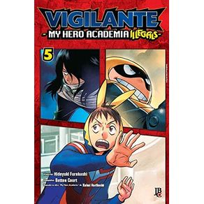 Vigilante-My-Hero-Academia-Illegals-Vol--05