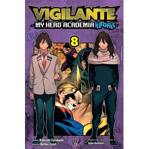 Vigilante-My-Hero-Academia-Illegals-Volume-08