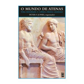 O-mundo-de-Atenas