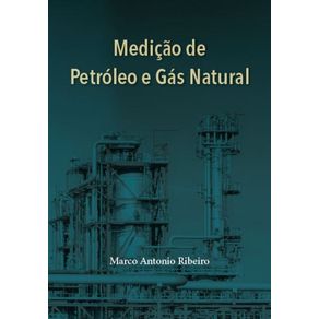 Medicao-de-Petroleo-e-Gas-Natural