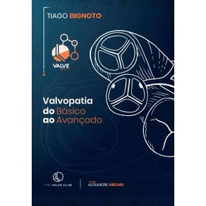 Valve-Basics--Valvopatia-do-Basico-ao-Avancado