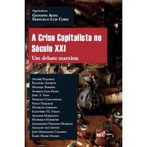 A-crise-capitalista-no-seculo-XXI--Um-debate-marxista