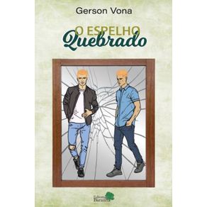 O-espelho-quebrado