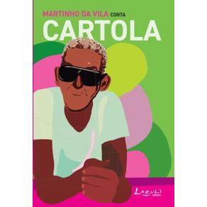 Martinho-Da-Vila-Conta-Cartola