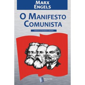 O-Manifesto-Comunista