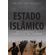 Estado-Islamico