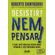 Desistir?-Nem-pensar!