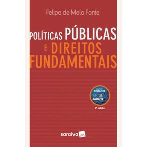 Politicas-Publicas-e-Direitos-Fundamentais